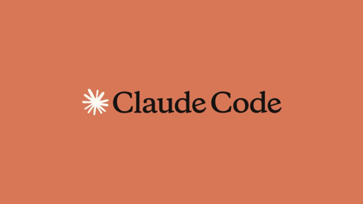 Claude Desktop 安裝指南