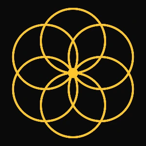 未來企業 FutureCorp Consulting